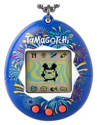 Namco - Bandai Tamagotchi Original Ηλεκτρονική Παιδική Κονσόλα Χειρός για 8+ Ετών