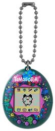 Namco - Bandai Tamagotchi Original - Tama Garden Ηλεκτρονική Παιδική Κονσόλα Χειρός