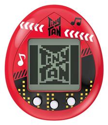 Namco - Bandai Tamagotchi: TinyTAN (EN,FR,ES,DE,PT,NL,IT) Ηλεκτρονική Παιδική Κονσόλα Χειρός