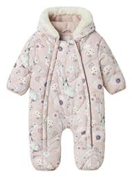 Name It Φορμάκι Εξόδου Violet Ice