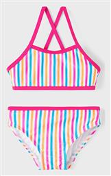 Name It Παιδικό Μαγιό Μπικίνι