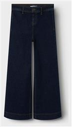Name It Παιδικό Παντελόνι Τζιν Dark Blue Denim