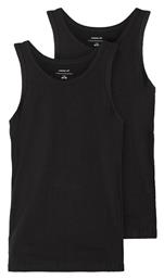 Name It Παιδικό Σετ με Φανελάκια Αμάνικο