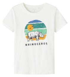 Name It T-shirt