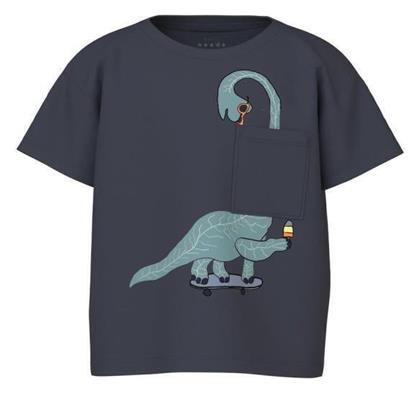 Name It T-shirt