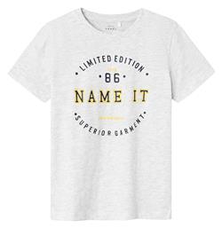 Name It T-shirt