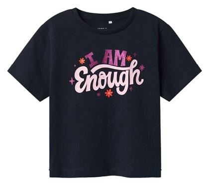 Name It T-shirt