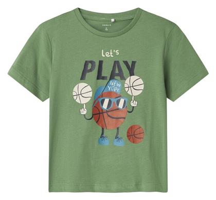 Name It T-shirt