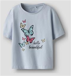 Name It T-shirt