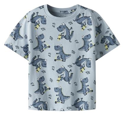 Name It T-shirt