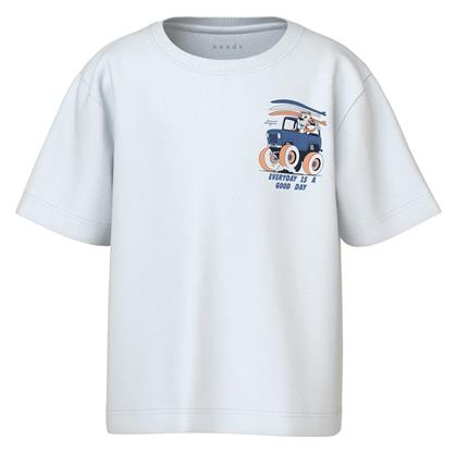 Name It T-shirt