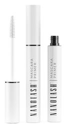 Nanolash Primer Προσώπου Mascara 10ml