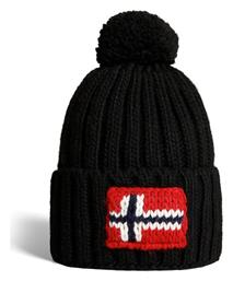 Napapijri