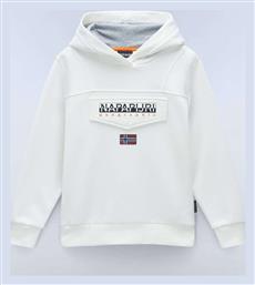 Napapijri