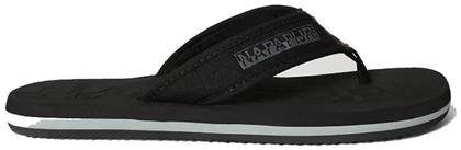 Napapijri Flip Flops