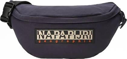 Napapijri Haset Navy Blue από το Cosmossport