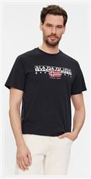 Napapijri T-shirt