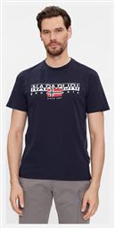Napapijri T-shirt
