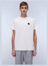 Napapijri T-shirt