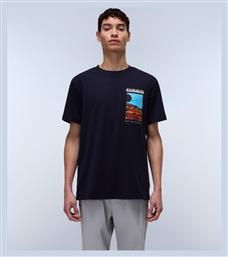Napapijri T-shirt