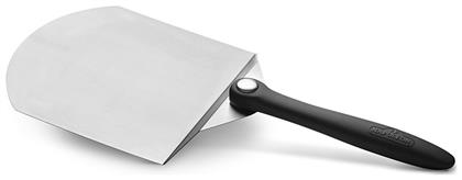 Napoleon Φτυάρι Πίτσας Ανοξείδωτο