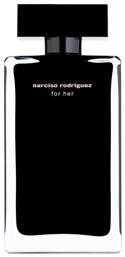 Narciso Rodriguez Black 100ml