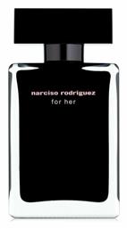Narciso Rodriguez Black 50ml