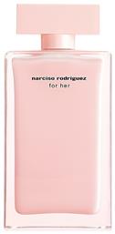 Narciso Rodriguez For Her Eau de Parfum 100ml από το Notos