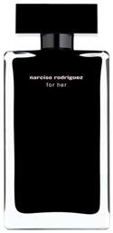 Narciso Rodriguez For Her Eau de Toilette 100ml