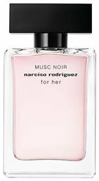 Narciso Rodriguez Musc Noir