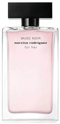 Narciso Rodriguez Musc Noir Eau de Parfum 100ml από το Notos