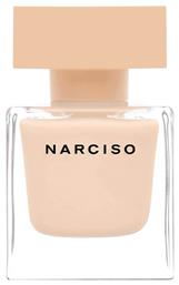 Narciso Rodriguez Narciso Poudree Eau de Parfum 30ml