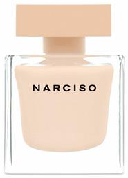 Narciso Rodriguez Narciso Poudree Eau de Parfum 90ml από το Notos