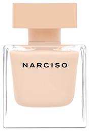 Narciso Rodriguez Poudree Eau de Parfum 50ml από το Notos