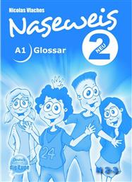 NASEWEIS 2 GLOSSAR neu (A2)