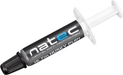 Natec NPT-1580 Thermal Paste 0.5gr από το Public