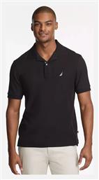 Nautica