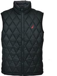 Nautica J03203-0TB από το Notos