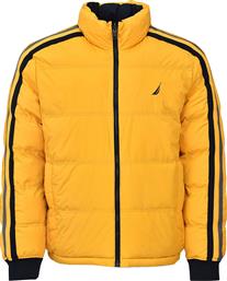 Nautica J03300-70G από το Notos