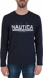 Nautica W03912-4NV από το Notos