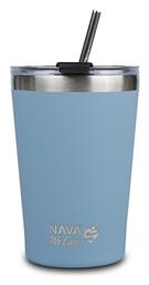 Nava 450ml