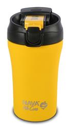 Nava 450ml