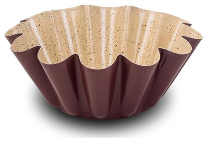 Nava Φόρμα για Χαλβά