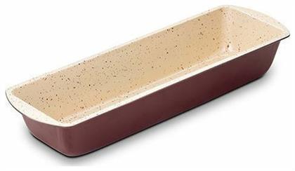 Nava Φόρμα για Κέικ Ορθογώνια