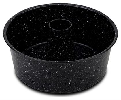 Nava Φόρμα για Κέικ Στρογγυλή