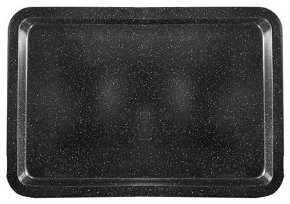 Nava Nature Ταψί Αλουμινίου 33.5x48cm