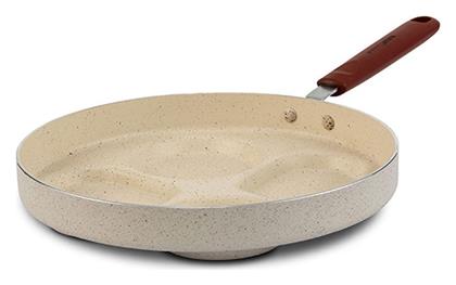 Nava Terrestrial 26cm Τηγάνι για Pancakes