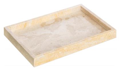 Navaris Διακοσμητικός Δίσκος Ορθογώνιος 30x20x3cm