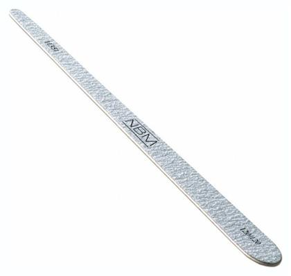 NBM Λίμα Ίσια Χάρτινη Slim 120/120