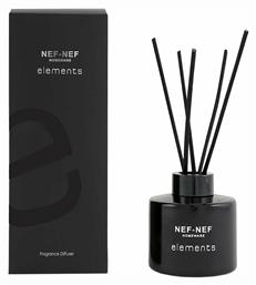 Nef-Nef Αρωματικό Χώρου με Sticks 024368 από το Spitishop